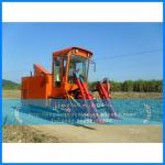 Rice combine harvester price