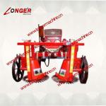 Cotton Stalk Puller Machine|Cotton Stalk Pulling Machine