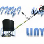 Small Electric Crop Cutter With High Quality