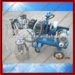2012 beautiful cow milking machine/86-15037136031