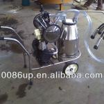 cow milking machine XD32WY-1