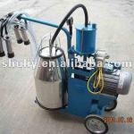 milking machine(0086-15238618565)
