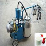 Piston milking machine(skype :wendyzf1)
