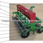 Onion Planter|Onion Planting Machine