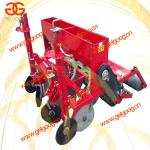 wheat seeder machine/ planter machine/ sower
