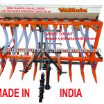 SEED PLANTER