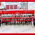 Seeding machine, Seeder sower, Grain drill