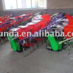 Mini Seeder