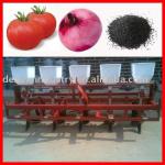 Good Performance Tomato Seeder with Low Price