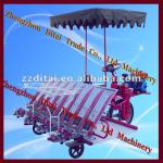 Rice Planting Machine and Planter 0086-158 0388 8549