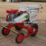 1WG-Automatic Farm seeders