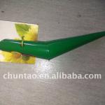 garden seeder
