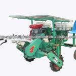 Tabacoo,pepper/chill,eggplant,tomato,beet,Stevie repudiate etc transplanter