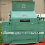 YBKG250-1250 Double-deck teeth-roller husking machine