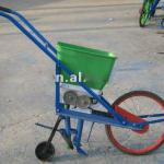 manual Corn planter/ grain planter 86-15237108185