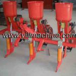 manual seed planter/ seeder