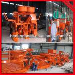Farm machien cassava planting machine for sale
