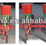 2013 hottest and best corn planter