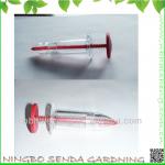 Easily useing handy Seed Sower