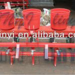 High Output Planting Tomato Machinery/Seeding Machine
