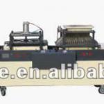 automatic Agriculture Seeder