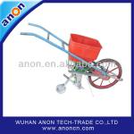 ANON Mini Manual Seeder