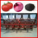 Good Machine for Planting Tomatoes