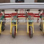 Tractor Seeder