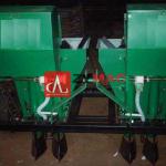 2CM-2A sweet potato planter for 4 rows
