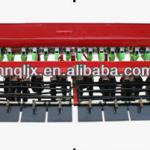 tractor driven wheat seeder, high efficient wheater planter