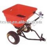 SEEDER-TSMT-100929