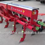 corn seed drill,corn seeder,seed drill,corn planter