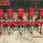 hot sale 5 rows corn ,soybean,peanut, watermelon seed drill /seeder/planter
