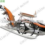 manual rice transplanter 4 rows