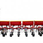 corn seeder,corn planter,corn seed drill,seed drill
