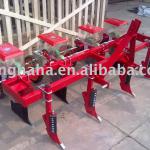 corn seeder ,seeder,corn planter,seed drill