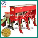 2BYFSF-5 corn best garden seeders
