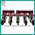 2BYFSF-5 farm seeder machine
