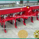 2013 New style! 2BYFSF-6 mini seeder