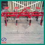 2BYS-4 farm seeder planter machines