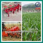 2BYS-4 corn seeder machine