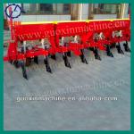 2BYFSF-8 precise corn and soybean seeders
