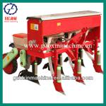 2BYSF-3 corn seeder and fertilizer