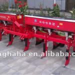 seed drill,precision seeder,corn planter,sower
