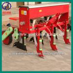 2BYSF-3 corn farm seeder machine