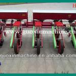 High precision 2BYFSF-5 cotton seeder