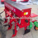 corn seeder,seed drill,seeder,maize planter
