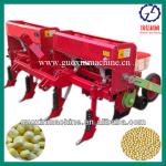 2013 New style! 2BYFSF-6 hand seeder
