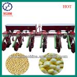 2013 New style! 2BYFSF-6 mini corn seeder