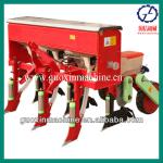 2BYSF-3 maize seeder machine